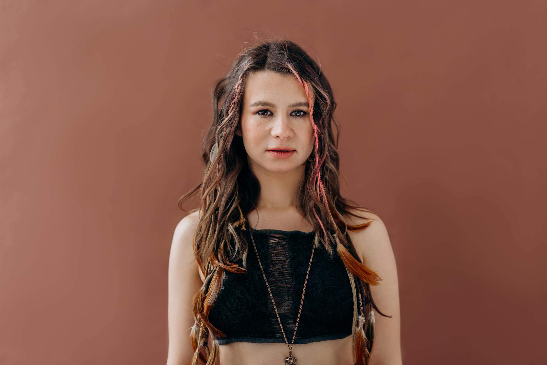 bienfaits-gommes-a-macher