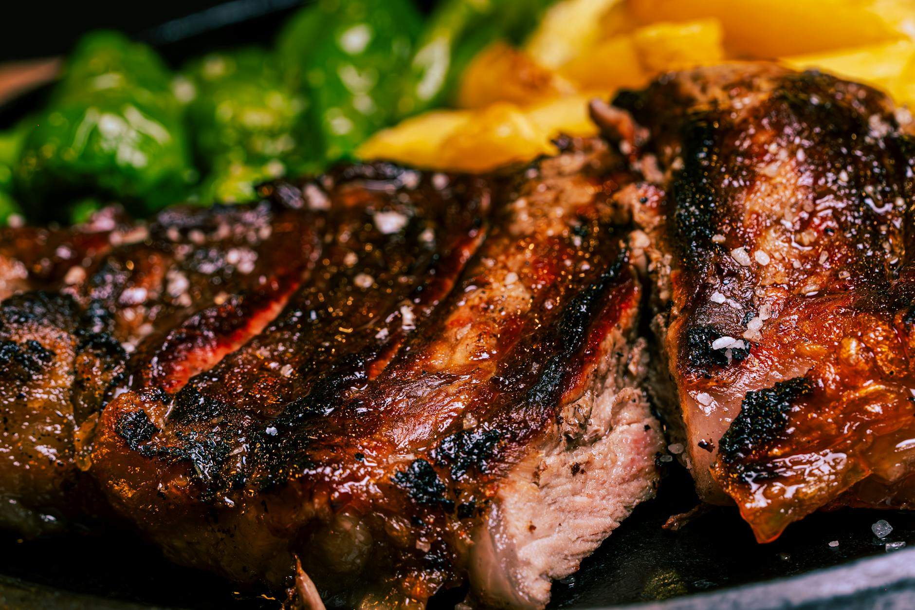 cote-de-boeuf-recette cote-de-boeuf-recette