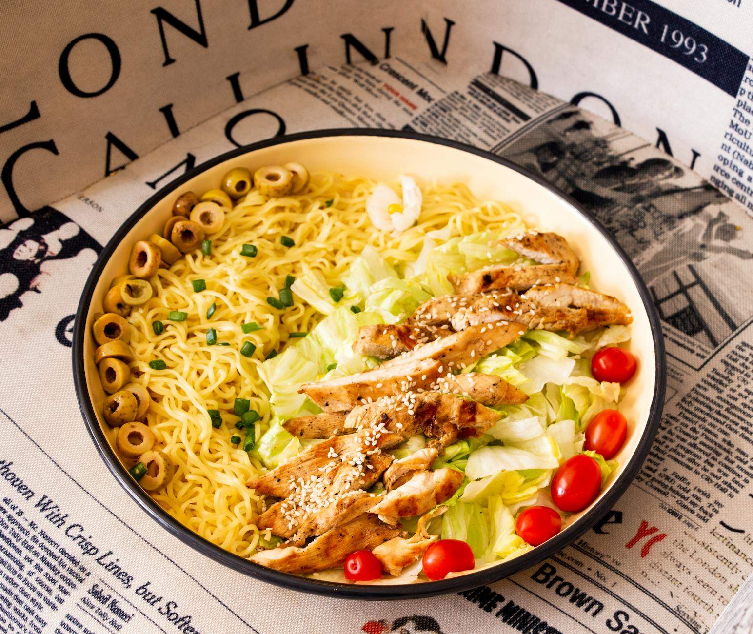 curry-de-poulet-simple