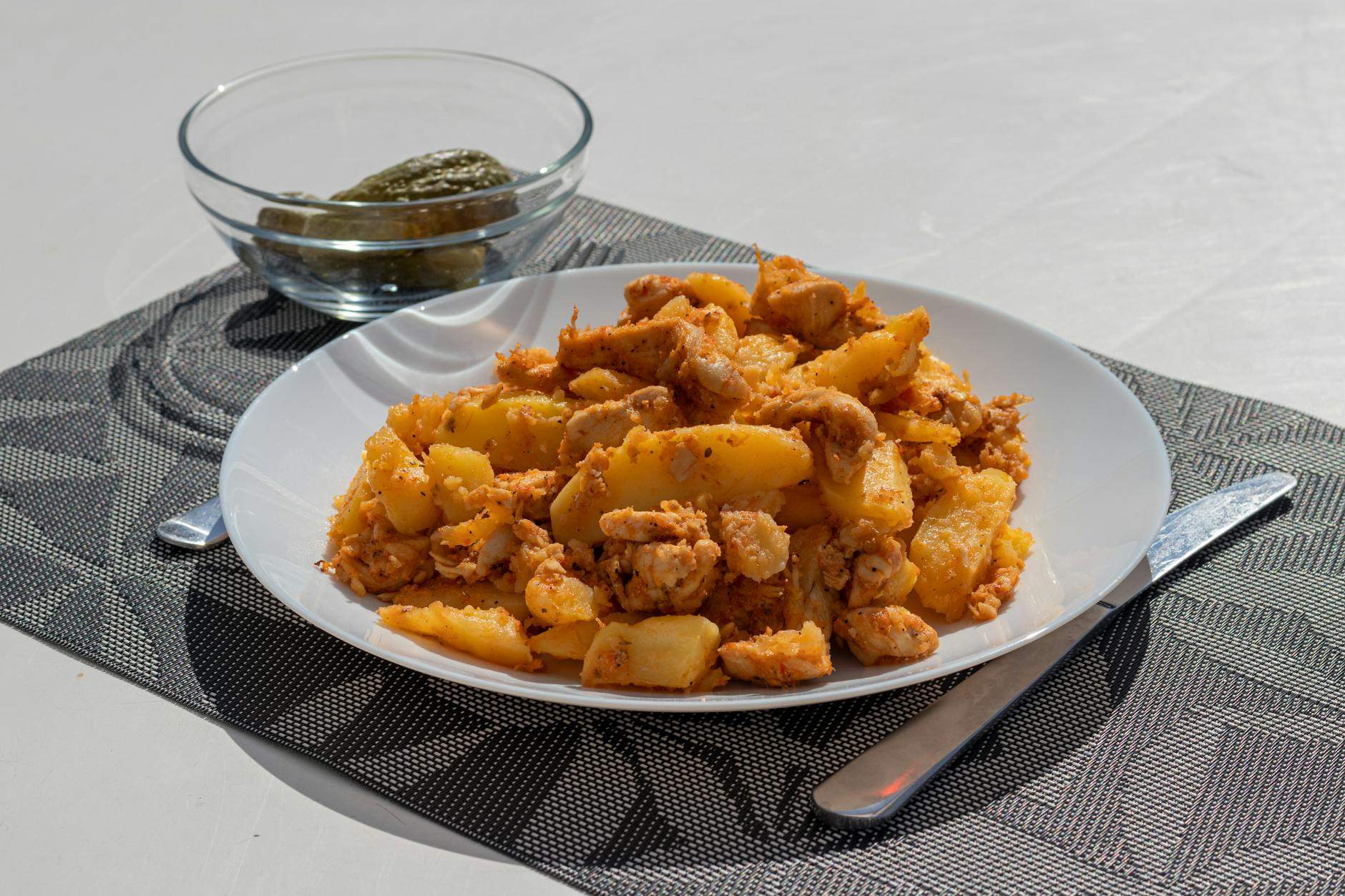 galette-pommes-terre-recette