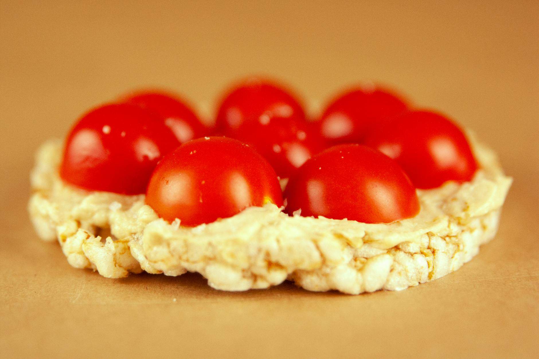 quesadillas-recettes-faciles quesadillas-recettes-faciles