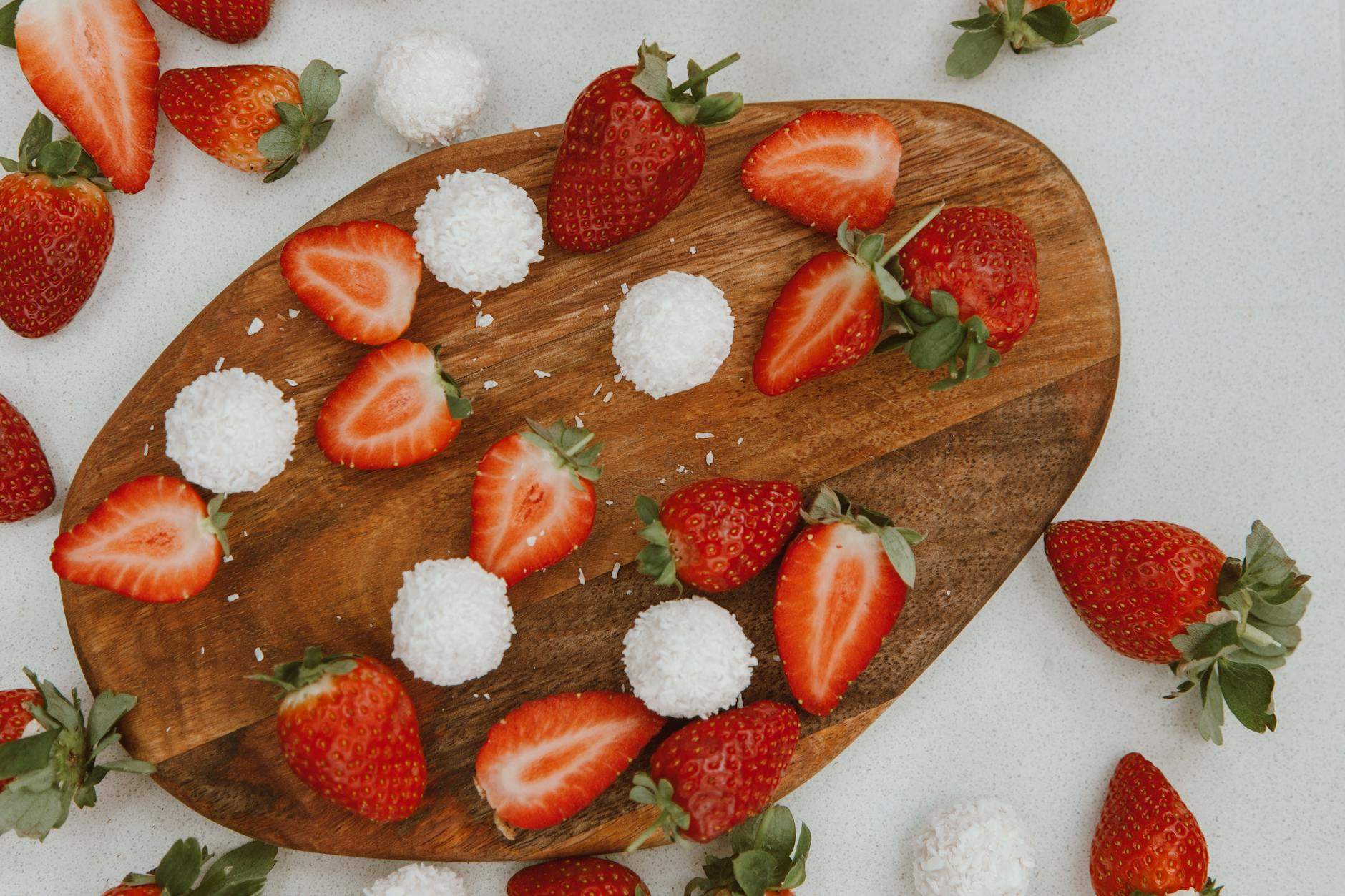 recette-blanc-manger-coco