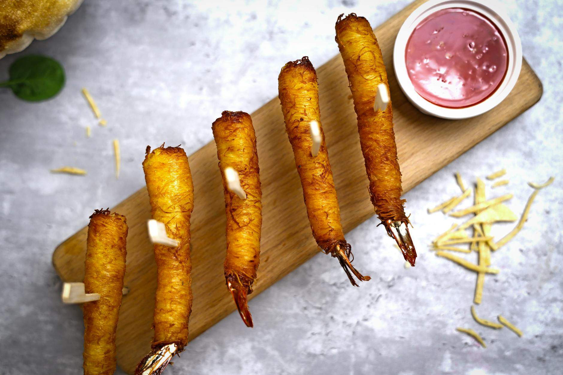 Recette cabillaud : 5 plats rapides et délicieux à tester