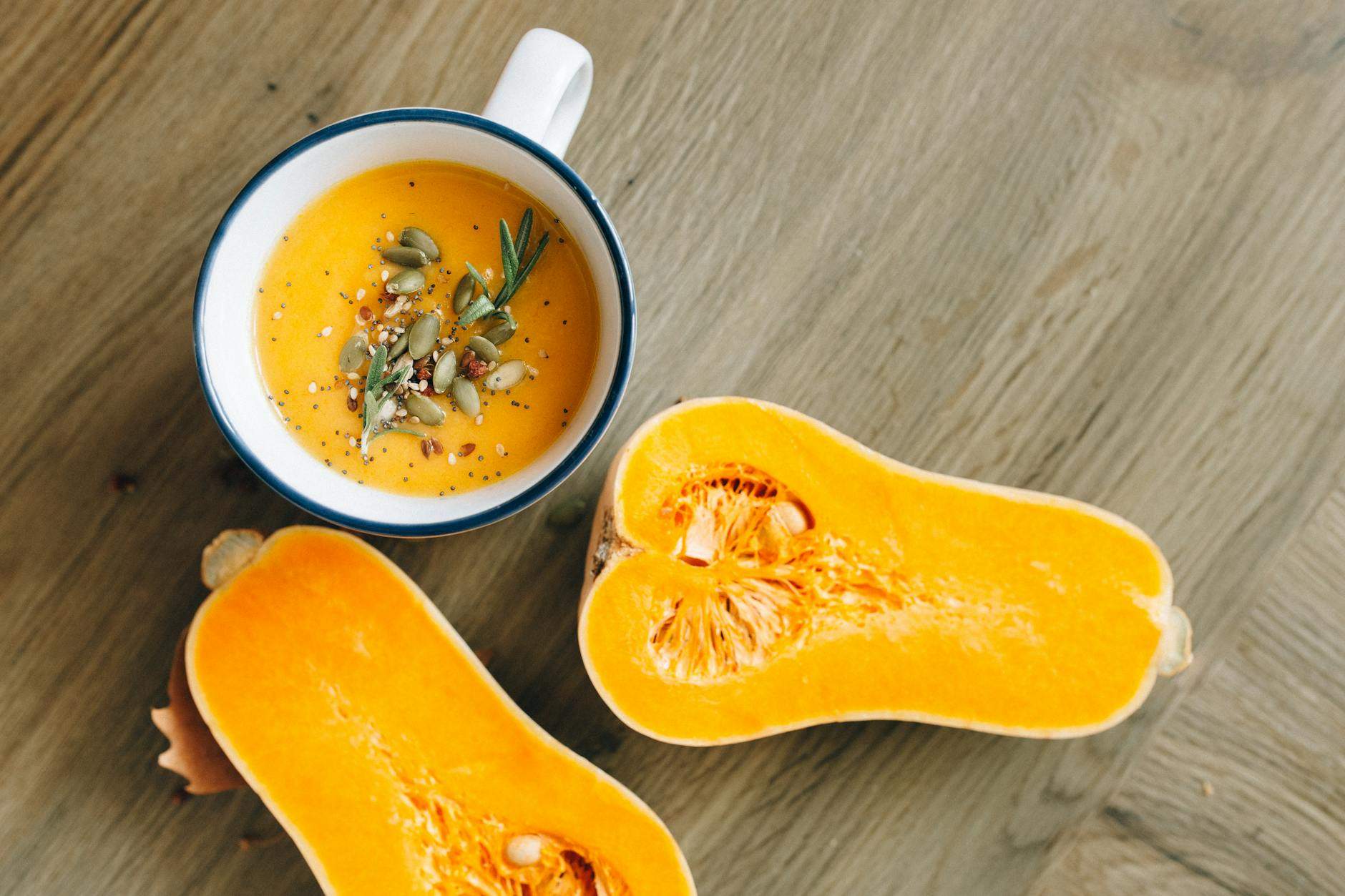 veloute-butternut-simple