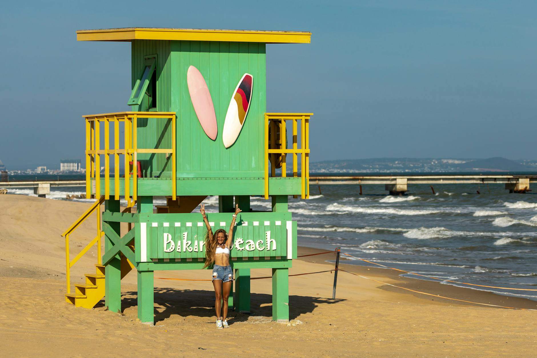 Voyager au Sénégal: votre guide pratique incontournable