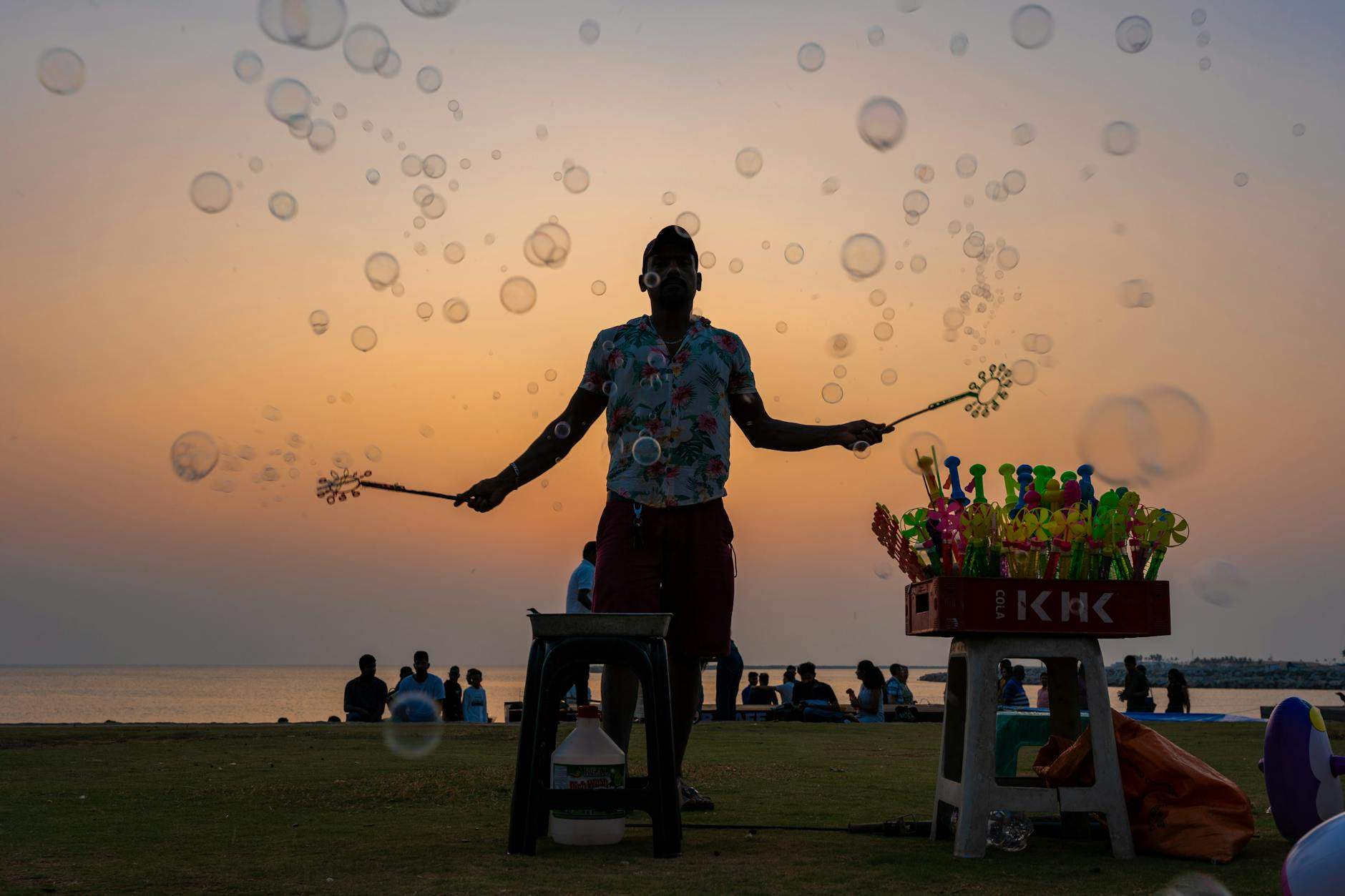 Cergyvis : découvrez les secrets de Cergy à explorer