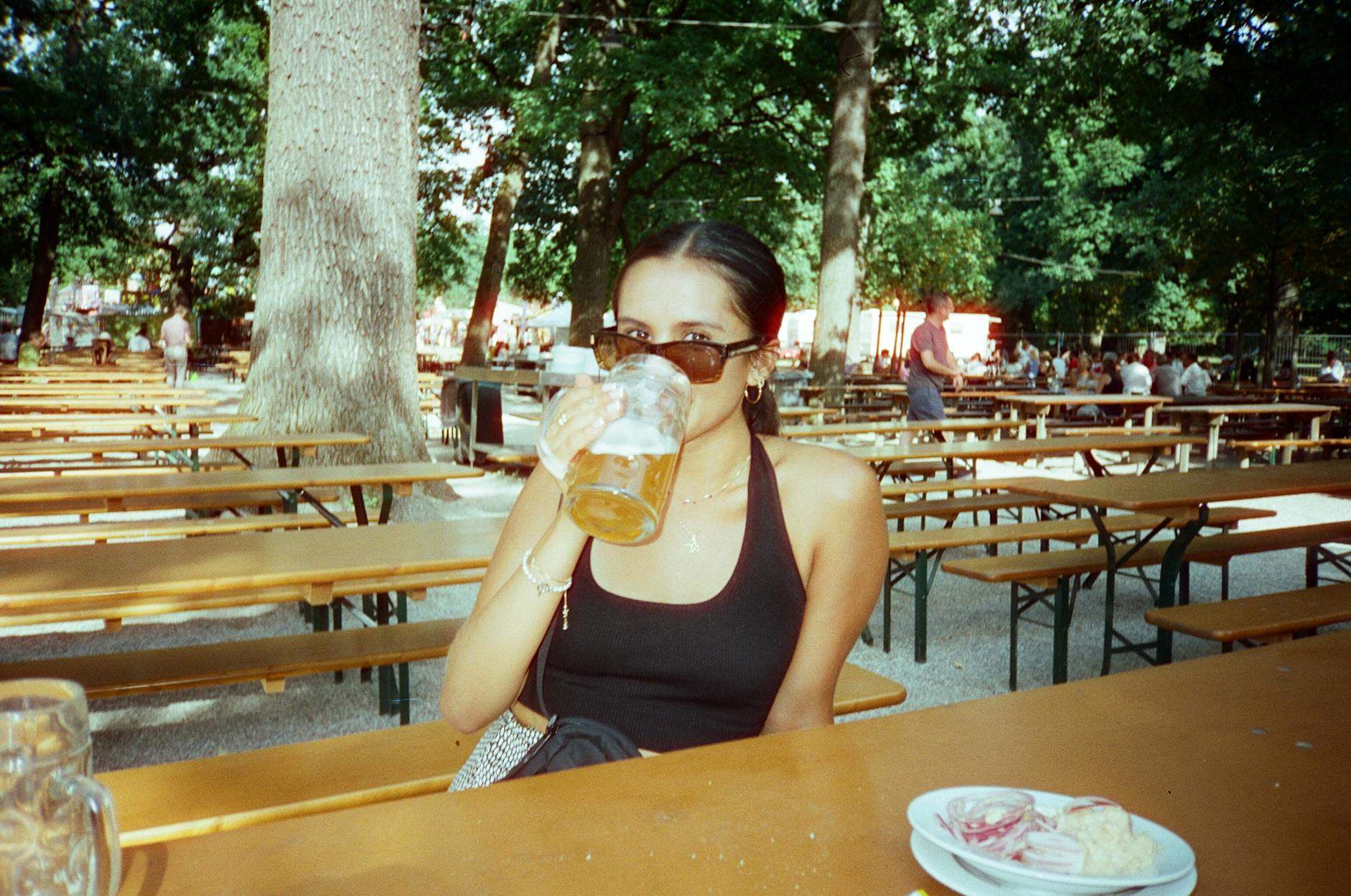 Informateur Bourgogne : découvrez l'actualité locale