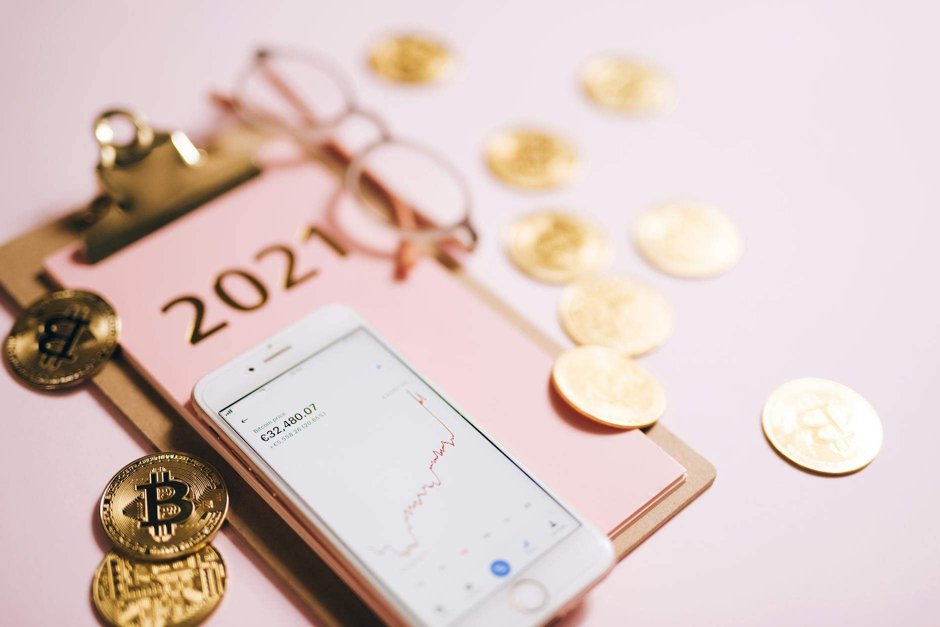 Lpv : comment transformer vos investissements ?