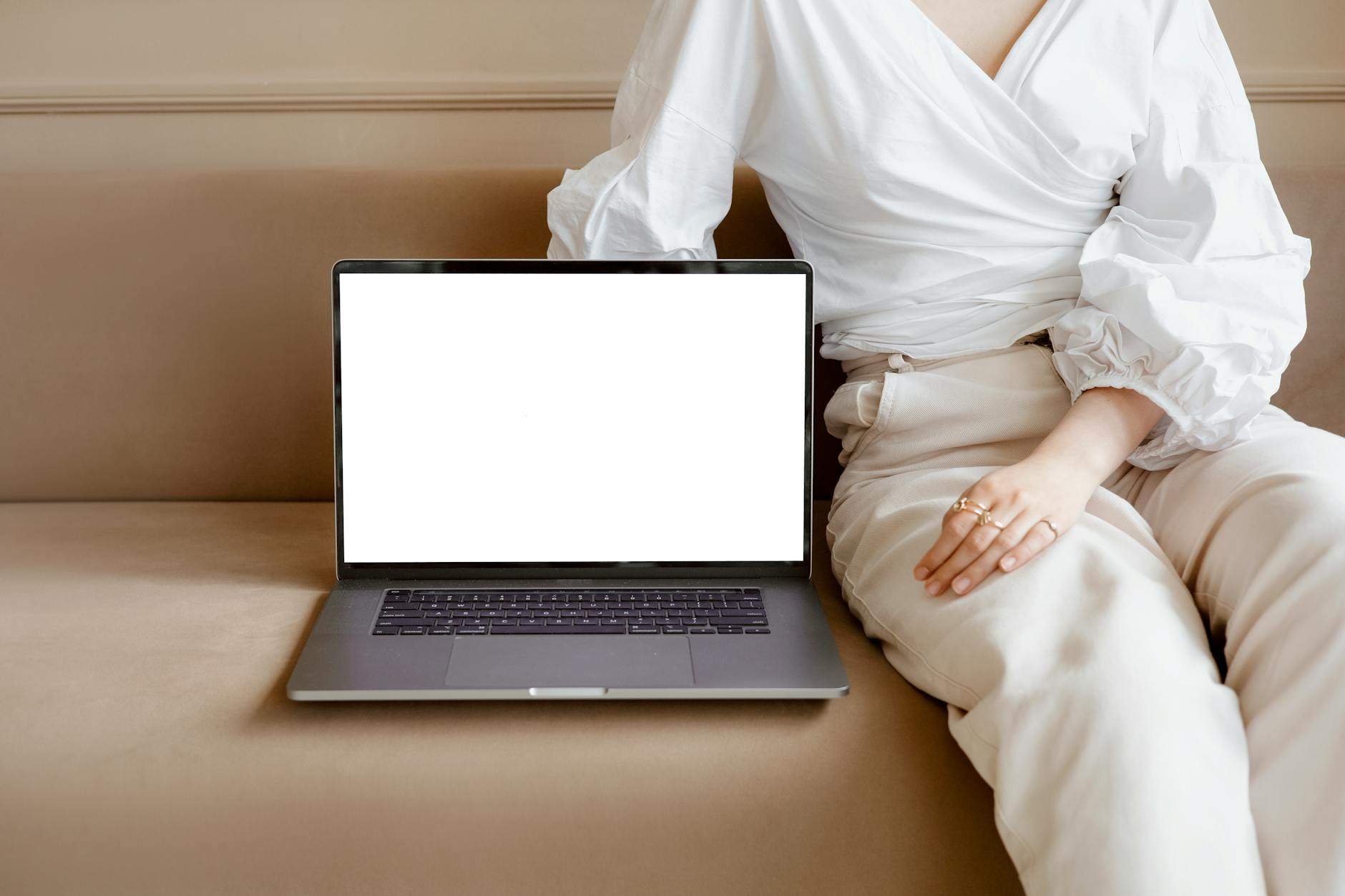 wermeil-gestion-chaleur-humidite wermeil-gestion-chaleur-humidite